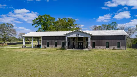 3860 Fm 2259, Nacogdoches, TX 75961