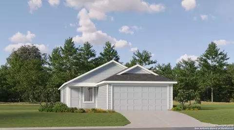 5526 Alope Way, Seguin, TX 78155