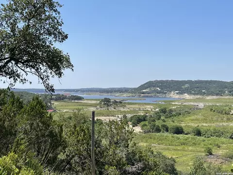 lot S 1112 Elm Cv, Lakehills, TX 78063