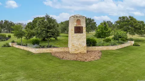 1322 Trailhead, New Braunfels, TX 78132