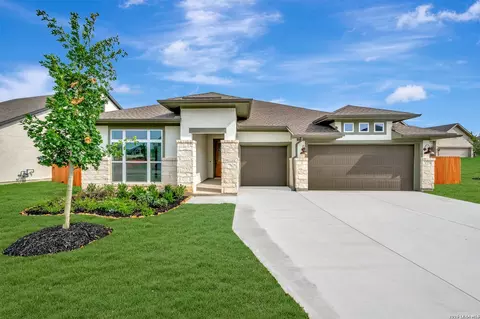 1335 Wilson Crk, New Braunfels, TX 78132