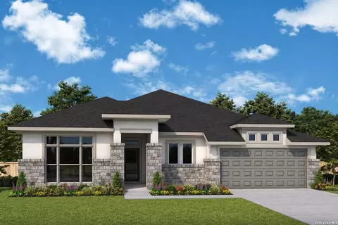 1335 Wilson Crk, New Braunfels, TX 78132