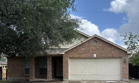 2603 White Wing Way, New Braunfels, TX 78130