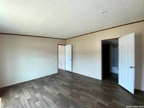 1207 Long Leaf Pine St, Huffman, TX 77336 photo 10