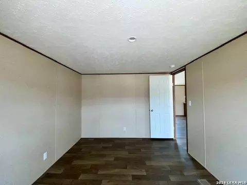 1207 Long Leaf Pine St, Huffman, TX 77336 photo 15