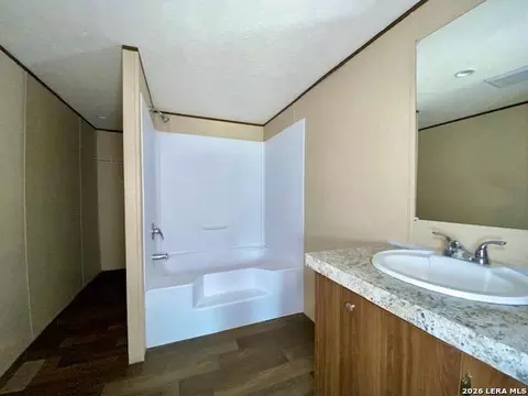 1207 Long Leaf Pine St, Huffman, TX 77336 photo 12