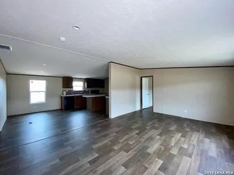 1207 Long Leaf Pine St, Huffman, TX 77336 photo 4