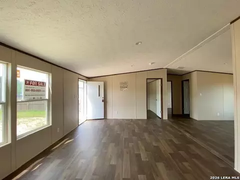 1207 Long Leaf Pine St, Huffman, TX 77336 photo 5