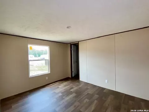 1207 Long Leaf Pine St, Huffman, TX 77336 photo 14