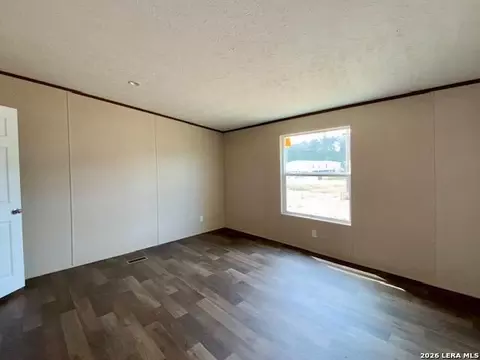 1207 Long Leaf Pine St, Huffman, TX 77336 photo 11