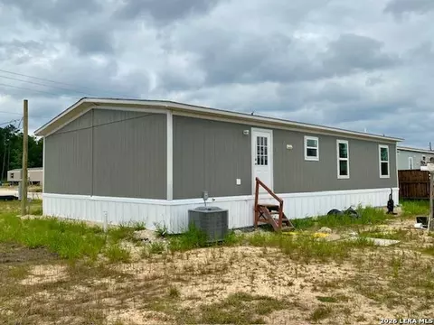 1207 Long Leaf Pine St, Huffman, TX 77336 photo 3