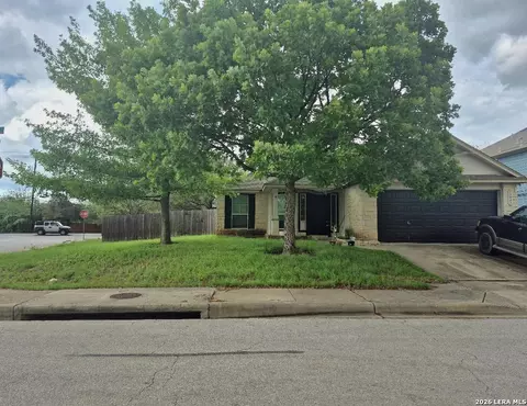 15000 Nordyke Ln, Austin, TX 78725