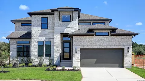 14115 Ravens Cv, San Antonio, TX 78254