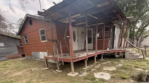 Other - 508 N Bright Dr, Devine, TX 78016 photo 3 of 3