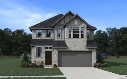 216 Bodensee Pl, New Braunfels, TX 78130