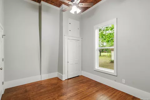 Bedroom - 309 E Houston St, Knippa, TX 78870 photo 1 of 3