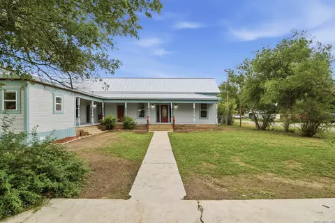 Other - 309 E Houston St, Knippa, TX 78870 photo 2 of 2