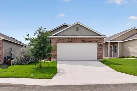 12866 Cygnus, San Antonio, TX 78245