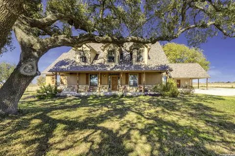 4680 Dreibrodt, San Marcos, TX 78666