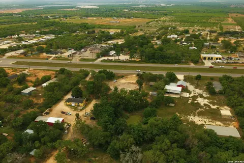 12488 S Us Highway 181, San Antonio, TX 78223