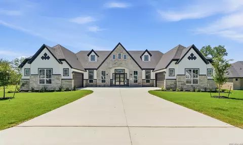 8568 Benclare, San Antonio, TX 78266