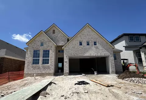 2126 Shepards St, Seguin, TX 78155