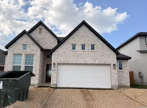 2126 Shepards St, Seguin, TX 78155