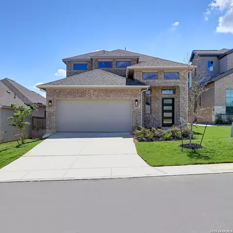 14922 Faraway Mdw, San Antonio, TX 78245