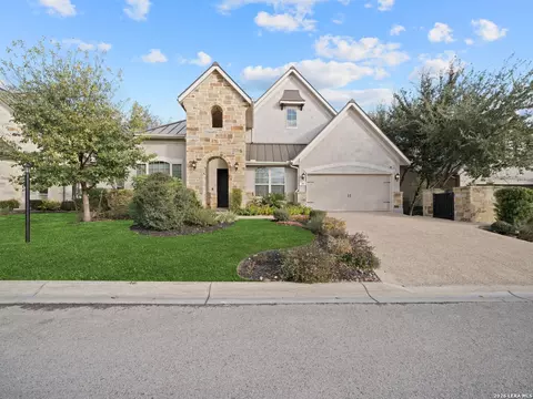 26 Marbella Ct, San Antonio, TX 78257