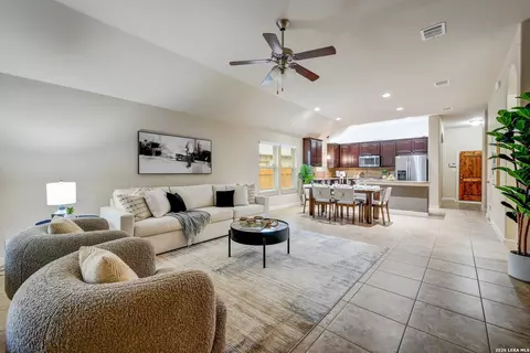 25710 Two Spgs, San Antonio, TX 78255