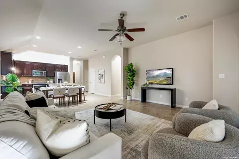 25710 Two Spgs, San Antonio, TX 78255