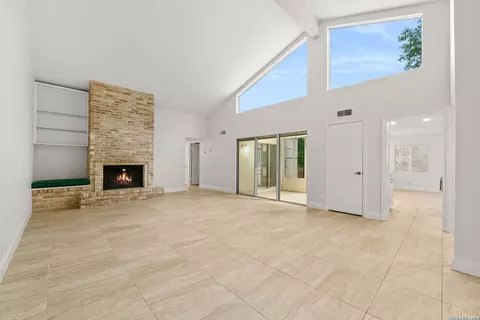 12105 Mission Trce, San Antonio, TX 78230