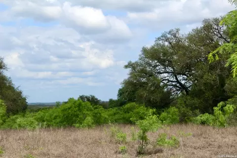 000 Cr 341, Hondo, TX 78861