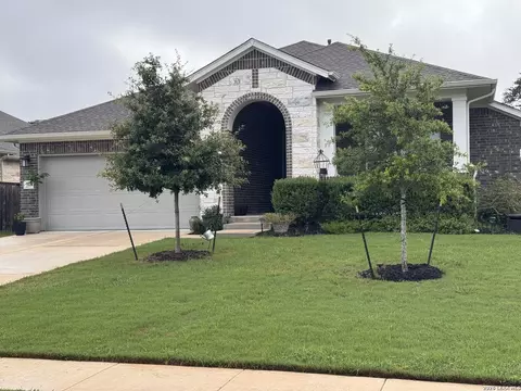142 Willamette Way, Kyle, TX 78640