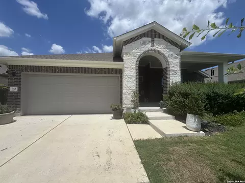 142 Willamette Way, Kyle, TX 78640