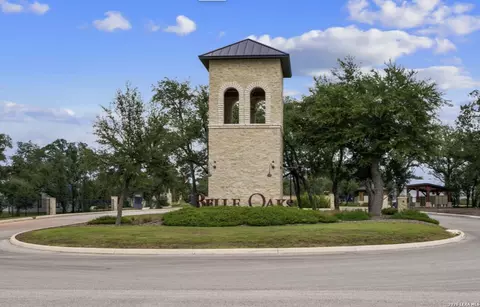 34788 High Gate Rd, Bulverde, TX 78163
