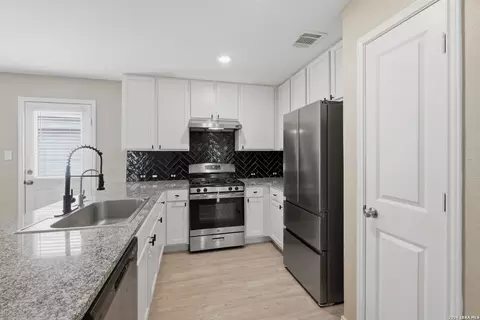 13810 Ostrich Run, San Antonio, TX 78252