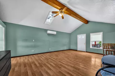 Living - 903 E Westmeyer, Poth, TX 78147 photo 1 of 1