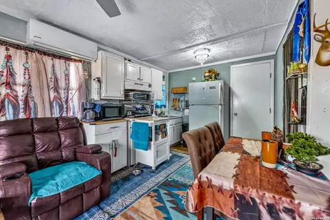 Other - 903 E Westmeyer, Poth, TX 78147 photo 4 of 5