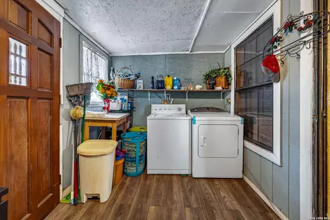 Other - 903 E Westmeyer, Poth, TX 78147 photo 5 of 5