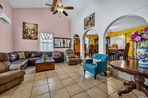 Other - 903 E Westmeyer, Poth, TX 78147 photo 1 of 5