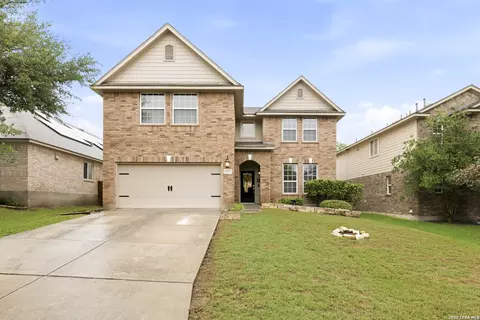 12027 Presidio Path, San Antonio, TX 78253