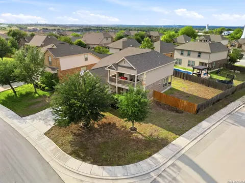 1904 Twisted Riv, New Braunfels, TX 78130