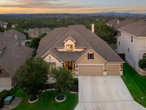 8926 Irving Hl, Boerne, TX 78015