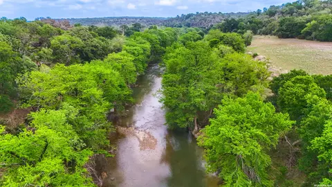 213 Timber Vw, Boerne, TX 78006