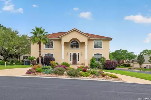 2827 Meadow Breeze, New Braunfels, TX 78132