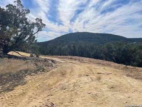 230 Mount Villa Rd #LOT 67, Pipe Creek, TX 78063