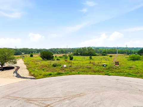313 Pioneer Crst, New Braunfels, TX 78132