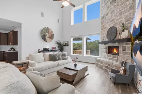 25028 Las Pilas, San Antonio, TX 78261