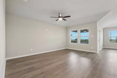 2810 Clemente Way, Converse, TX 78109 photo 7